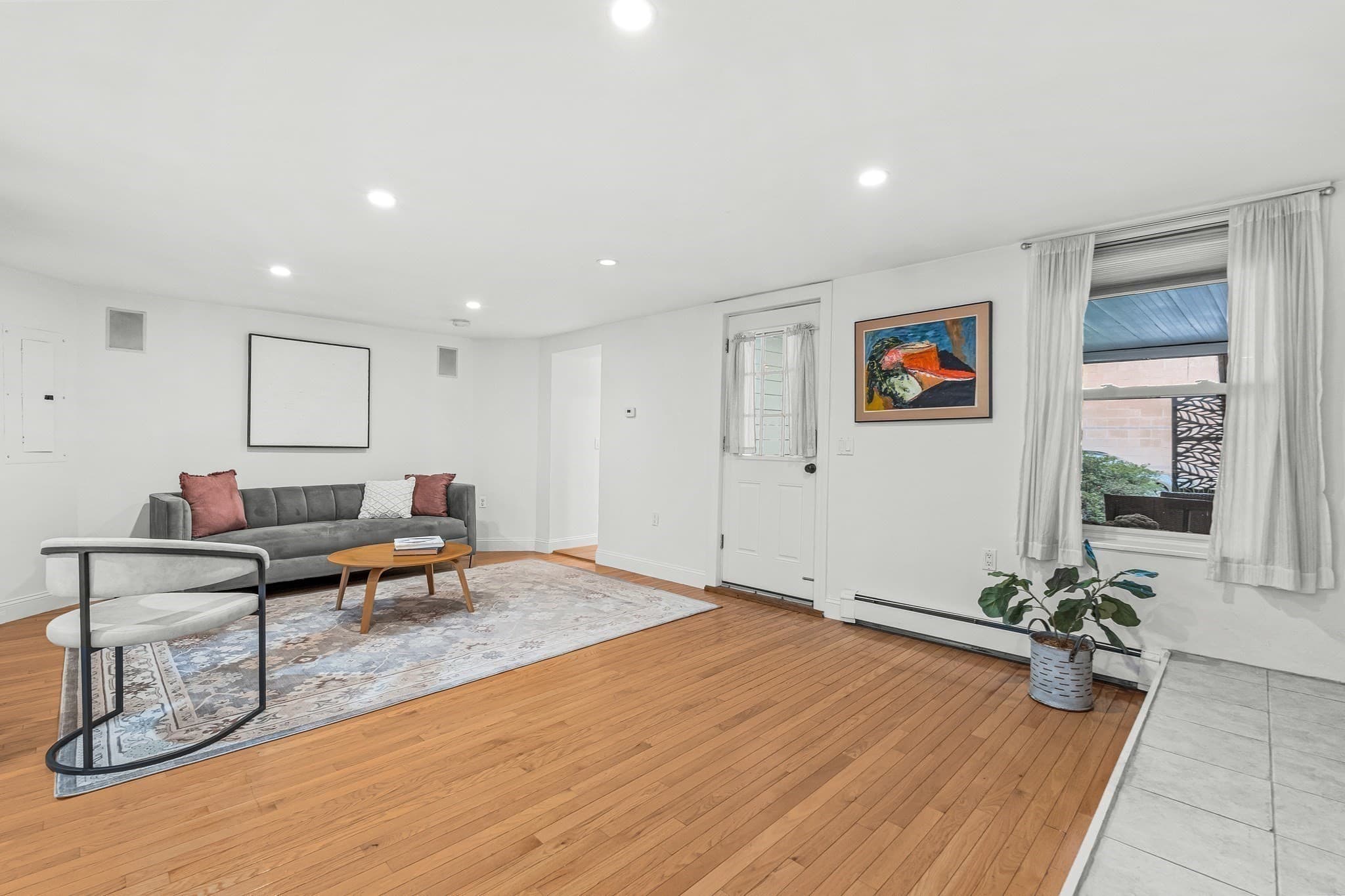 Condominium at 30 Second St # 2, Cambridge MA 02141, Cambridge, photo 10 of 36