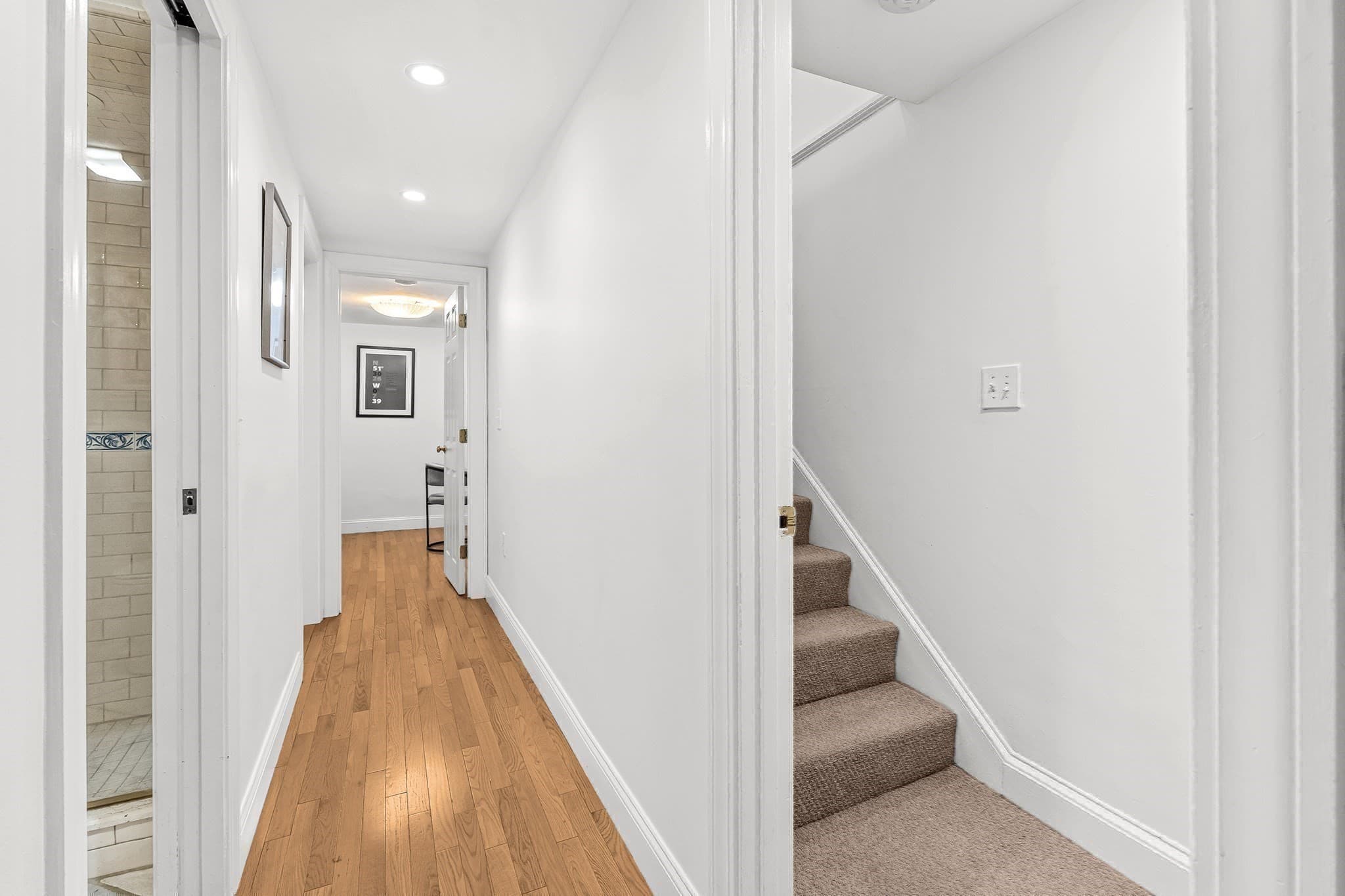 Condominium at 30 Second St # 2, Cambridge MA 02141, Cambridge, photo 15 of 36