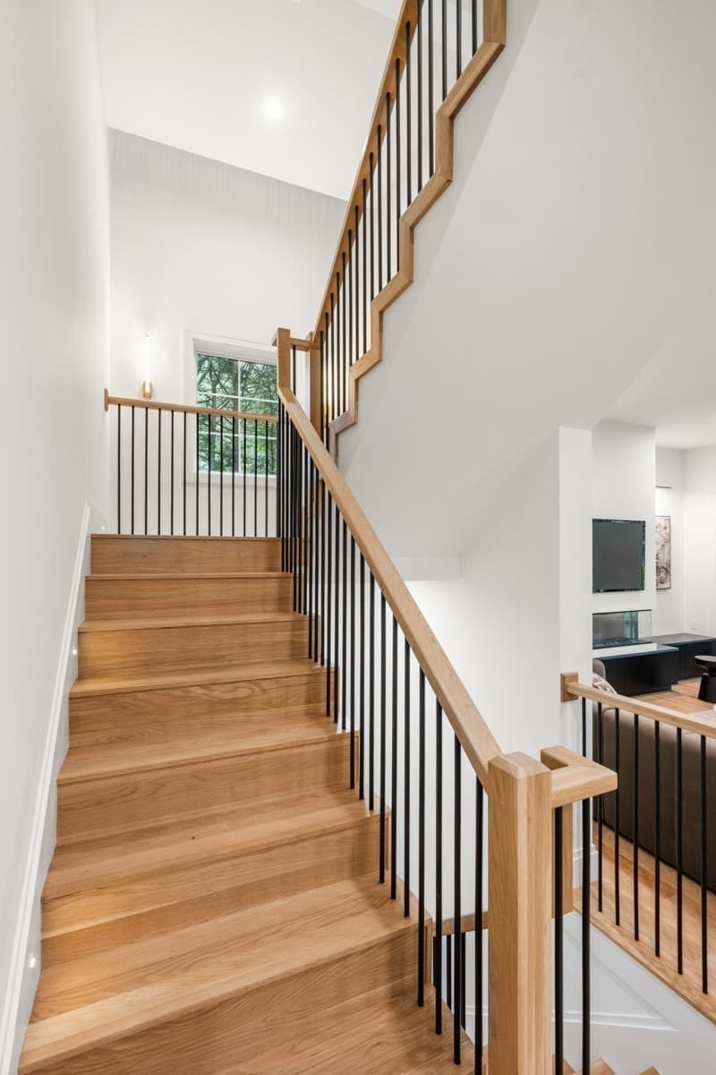 Single Family Residence at 11 Amy Circle, Newton MA 02468, Newton, photo 22 of 42