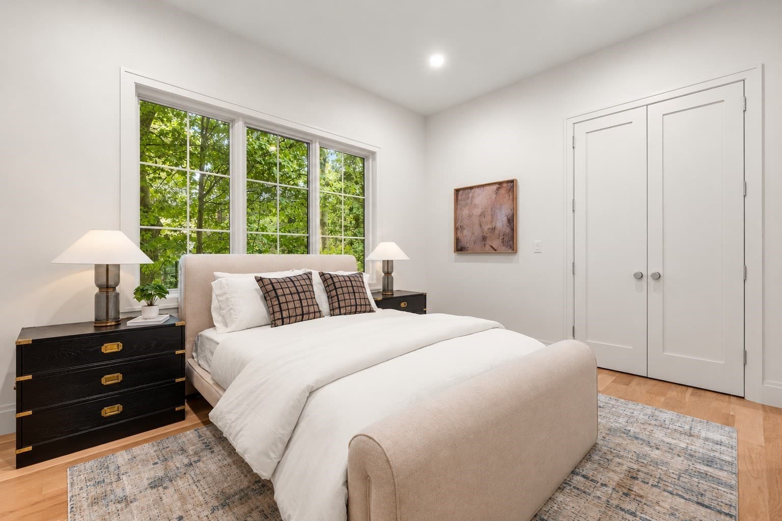 Single Family Residence at 11 Amy Circle, Newton MA 02468, Newton, photo 10 of 42