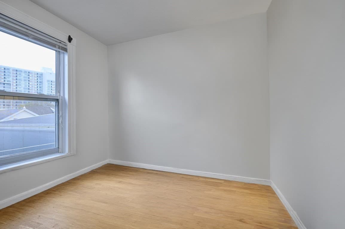 Condominium at 6 Bedford St, Somerville MA 02143, Somerville, photo 7 of 9