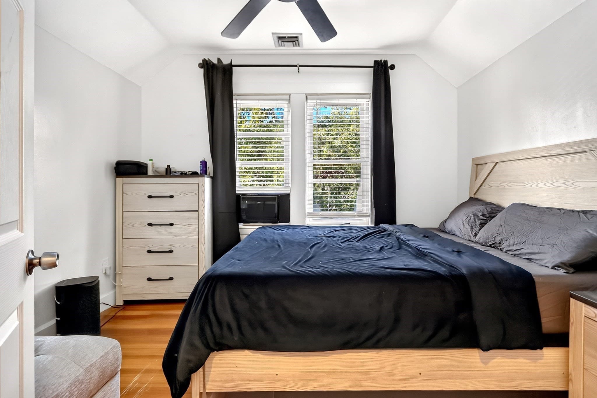 Condominium at 162 Brush Hill Rd # 2, Milton MA 02186, Milton, photo 22 of 30