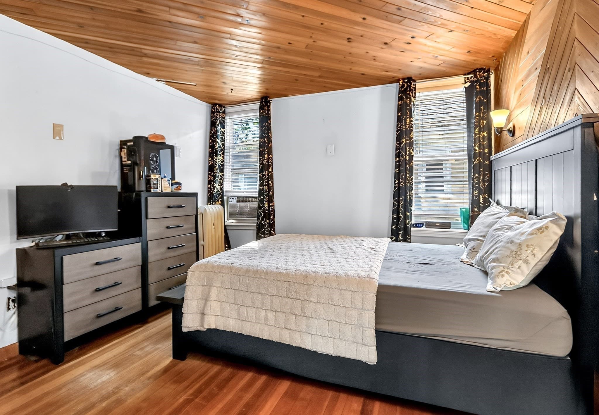 Condominium at 162 Brush Hill Rd # 2, Milton MA 02186, Milton, photo 18 of 30