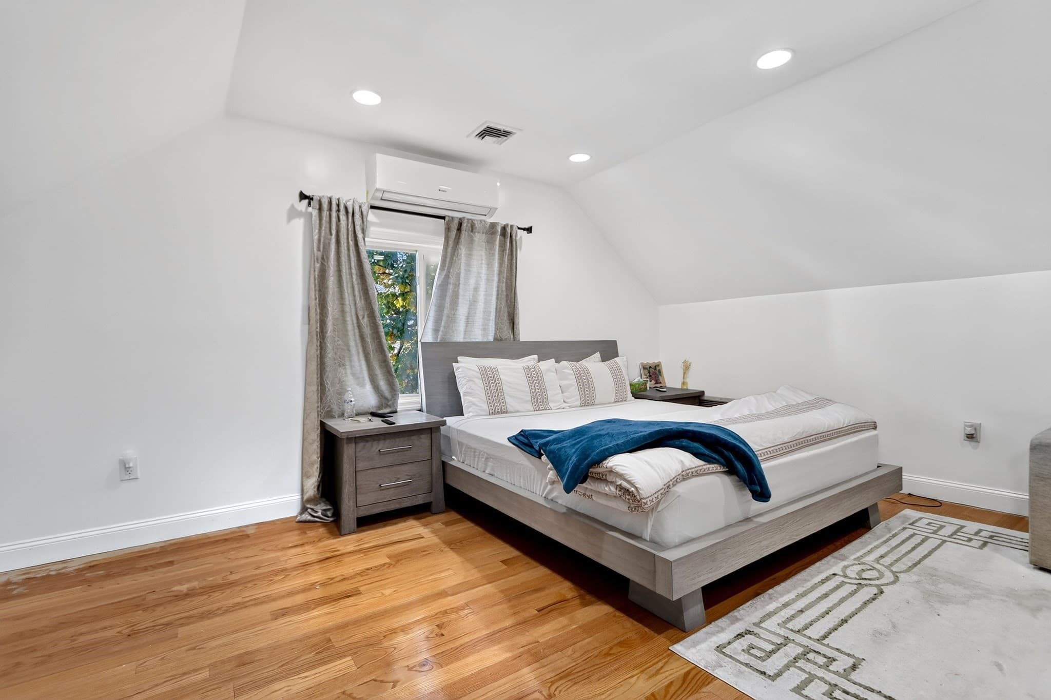 Condominium at 162 Brush Hill Rd # 2, Milton MA 02186, Milton, photo 11 of 30