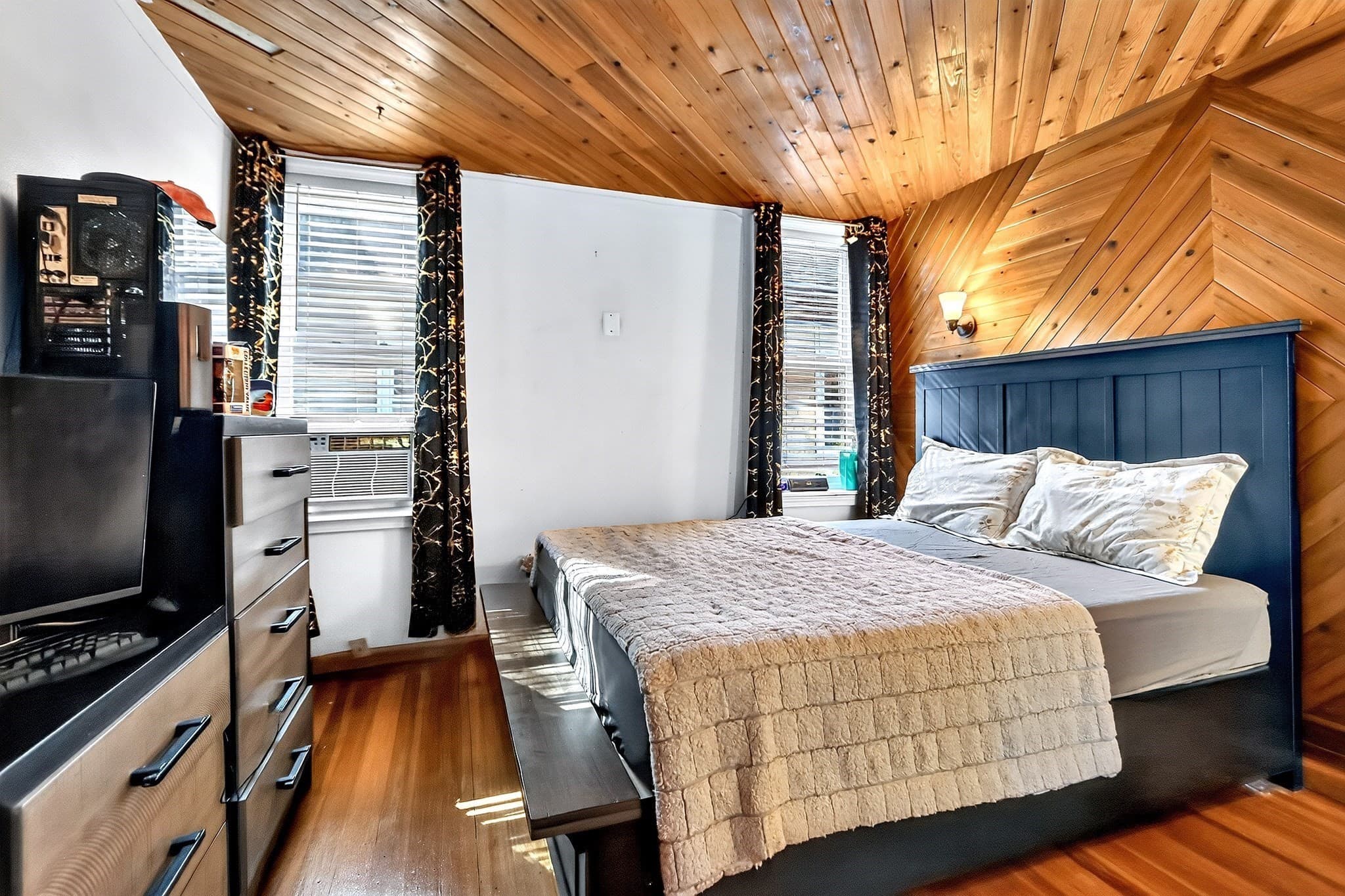 Condominium at 162 Brush Hill Rd # 2, Milton MA 02186, Milton, photo 19 of 30