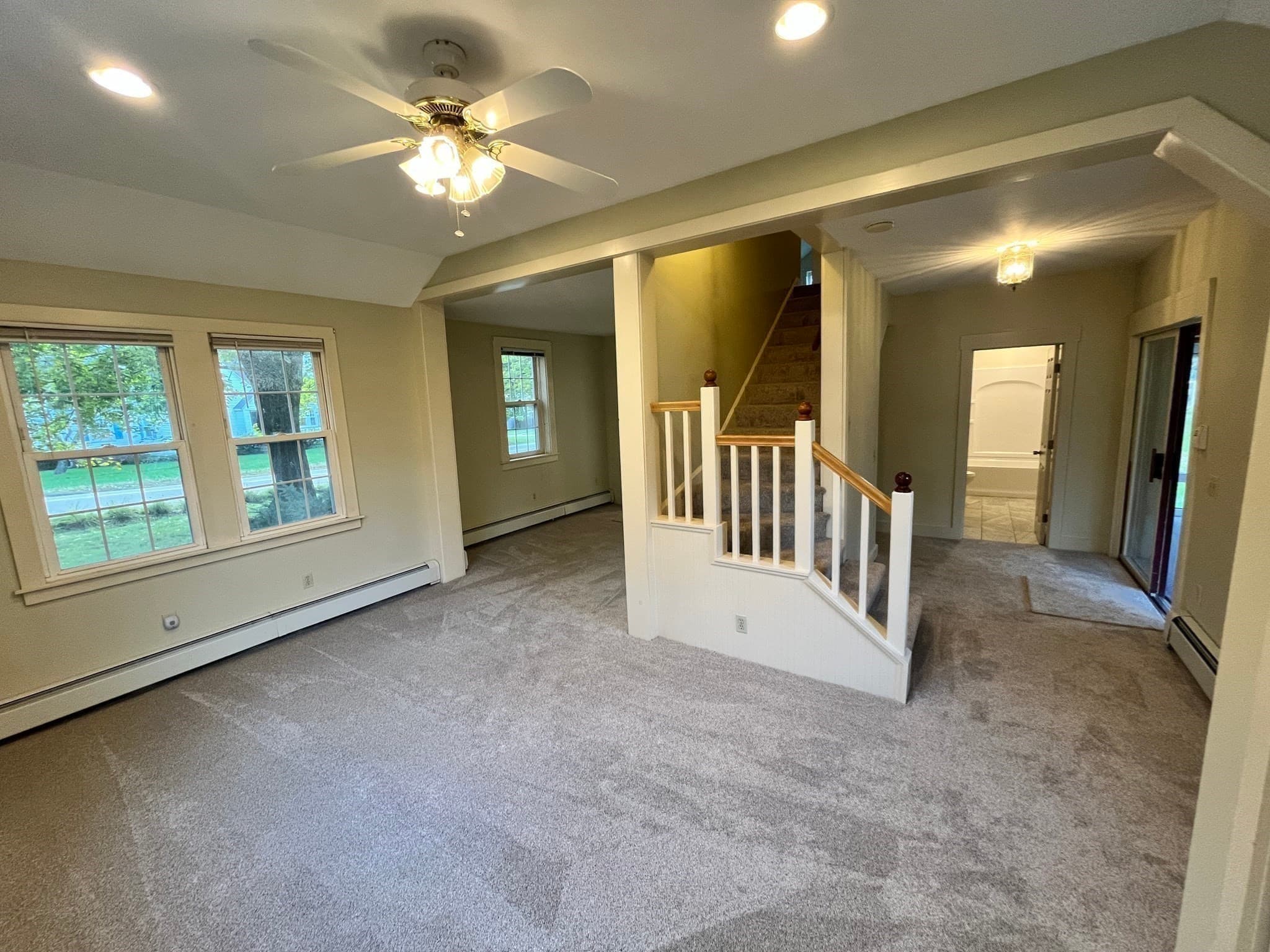 Single Family Residence at 1076 Hill Street, Northbridge MA 01588, Northbridge, photo 9 of 18