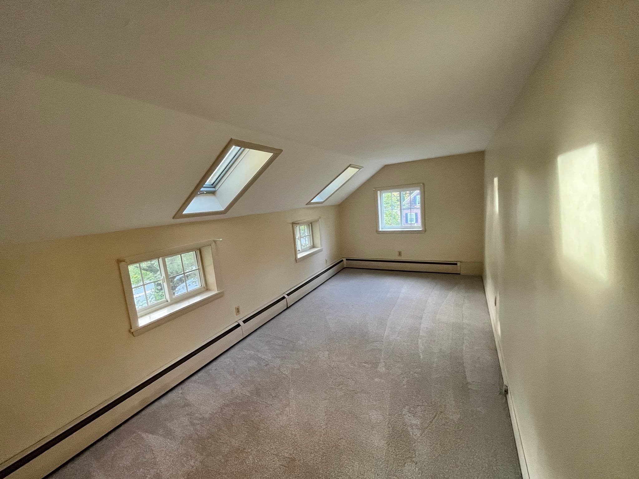 Single Family Residence at 1076 Hill Street, Northbridge MA 01588, Northbridge, photo 15 of 18