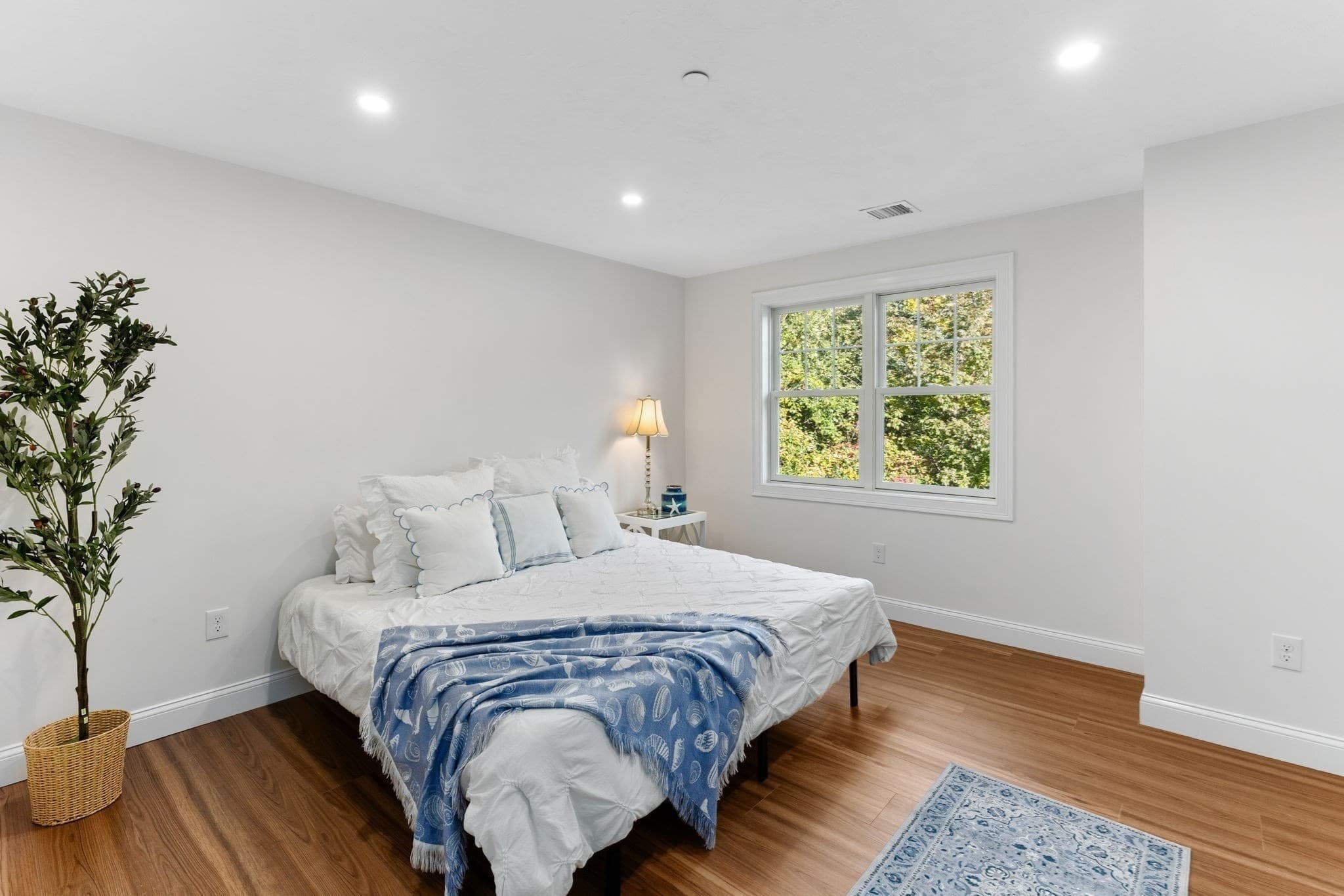Condominium at 44 Dean St. # 204, Taunton MA 02780, Taunton, photo 23 of 31