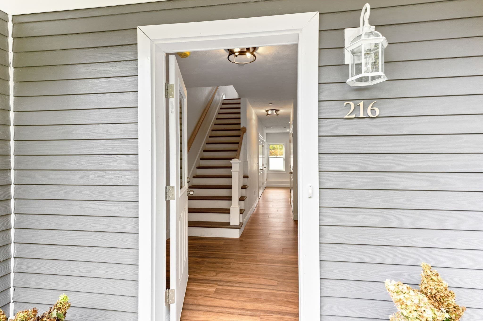 Condominium at 44 Dean St. # 204, Taunton MA 02780, Taunton, photo 2 of 31
