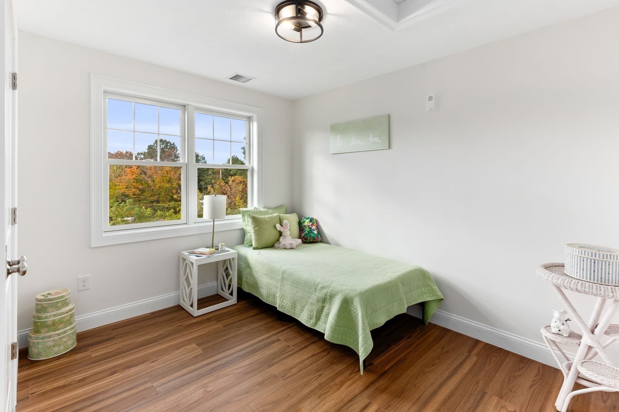 Condominium at 44 Dean St. # 204, Taunton MA 02780, Taunton, photo 17 of 31