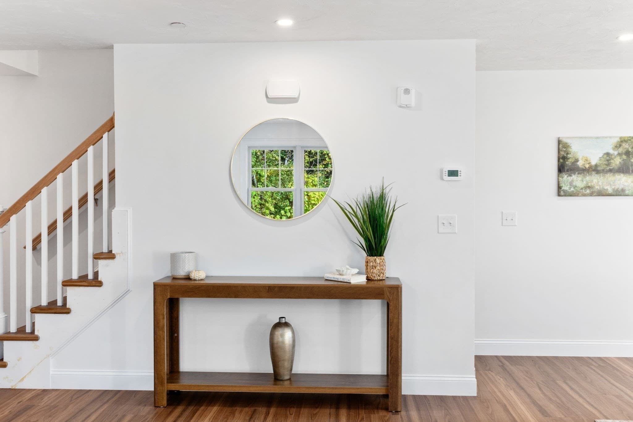 Condominium at 44 Dean St. # 204, Taunton MA 02780, Taunton, photo 16 of 31