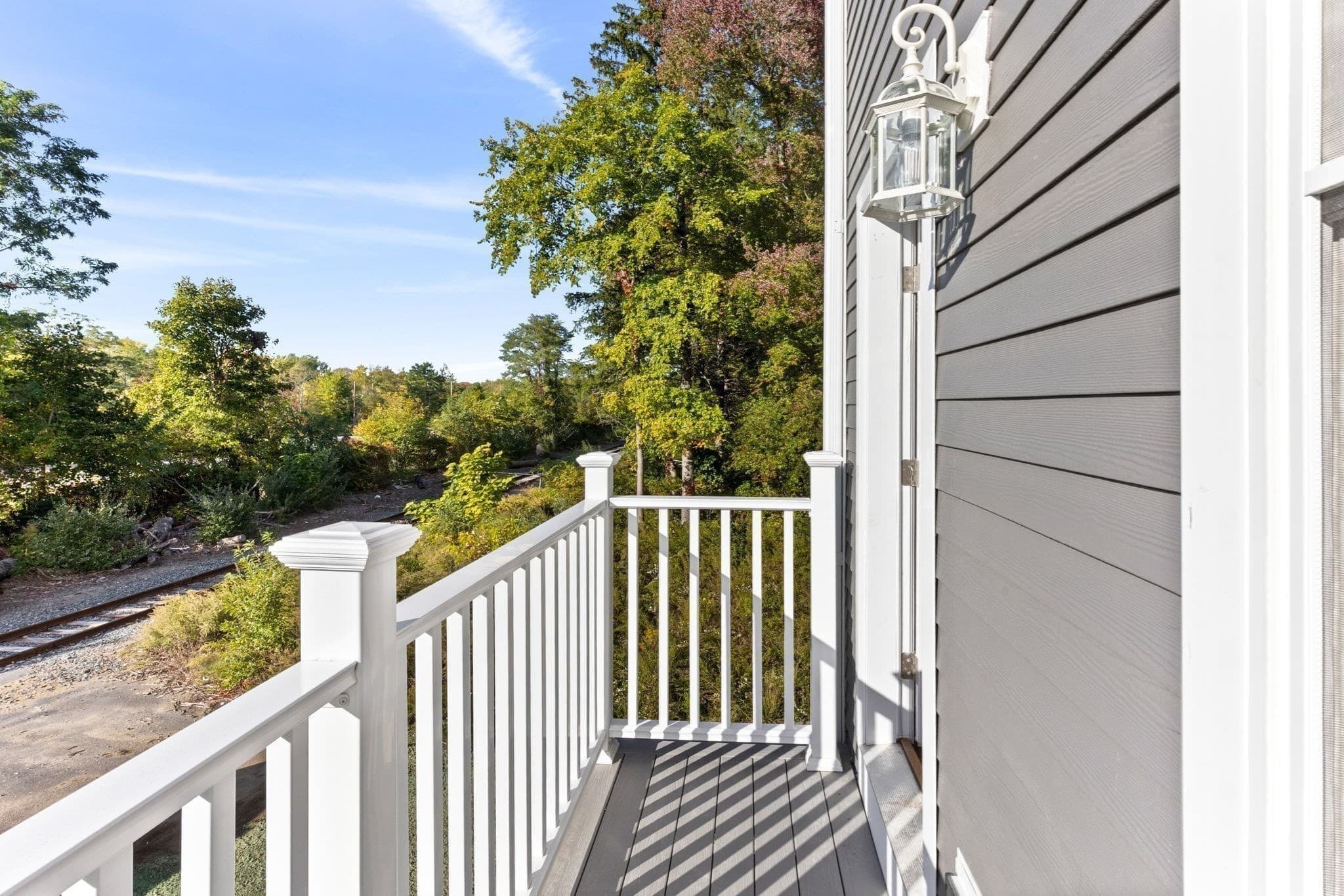 Condominium at 44 Dean St. # 204, Taunton MA 02780, Taunton, photo 26 of 31