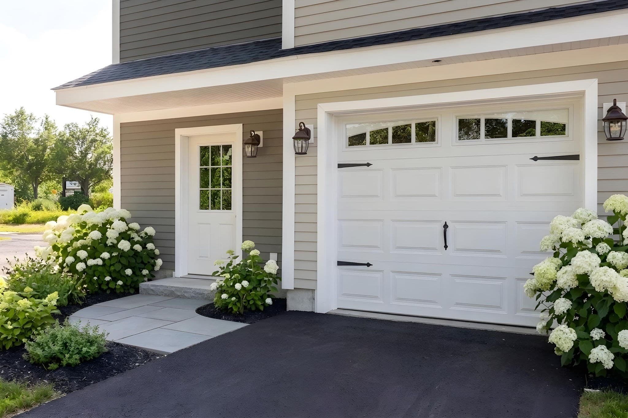 44 Dean St. # 204, Taunton MA 02780