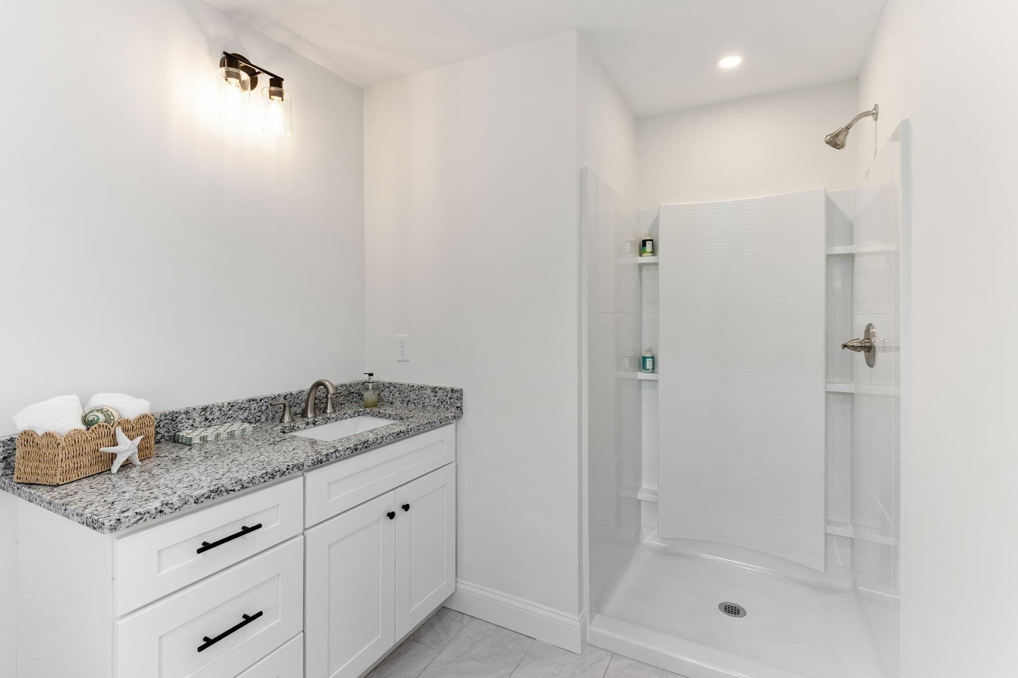 Condominium at 44 Dean St. # 204, Taunton MA 02780, Taunton, photo 20 of 31