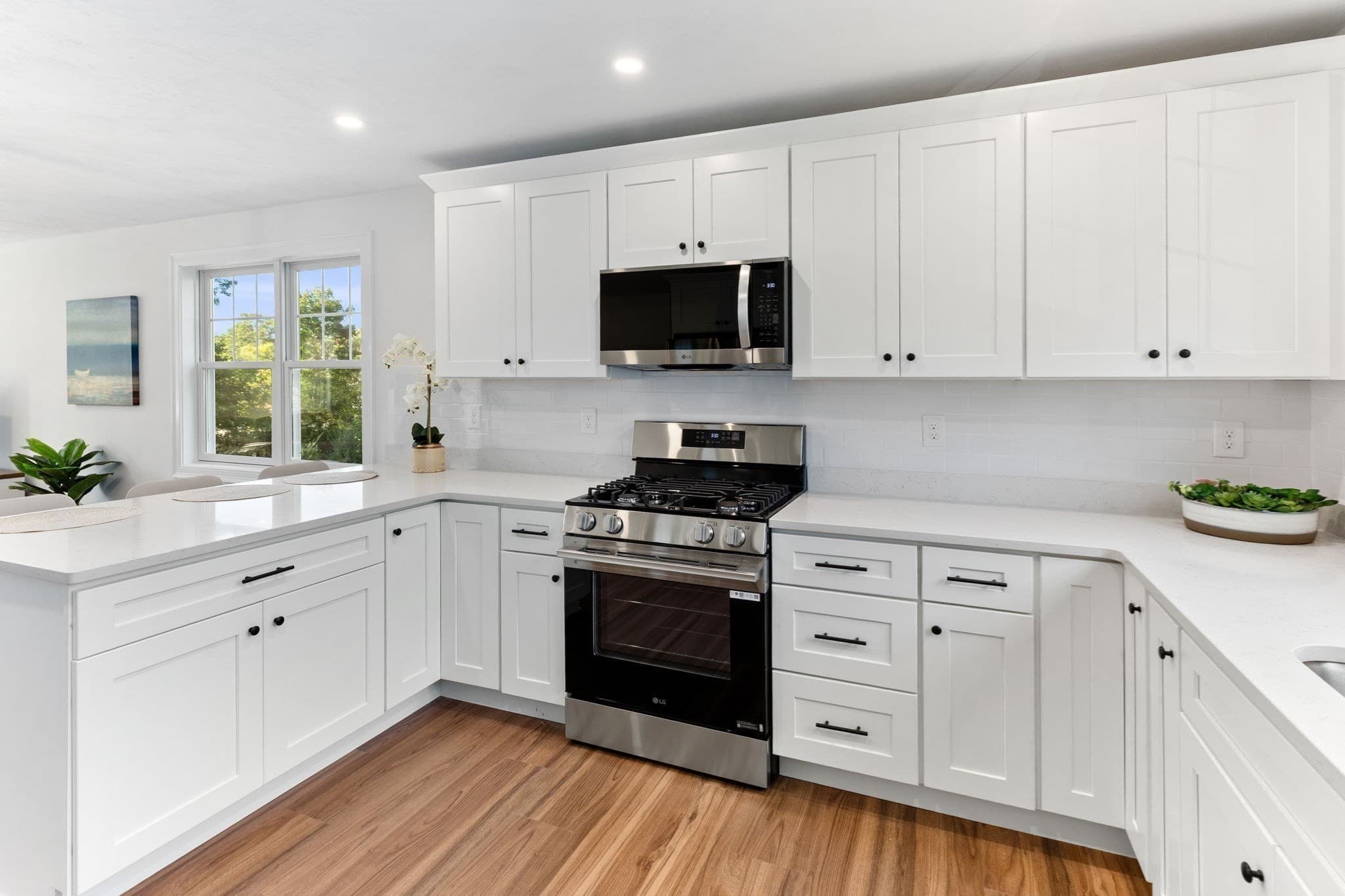 Condominium at 44 Dean St. # 204, Taunton MA 02780, Taunton, photo 9 of 31