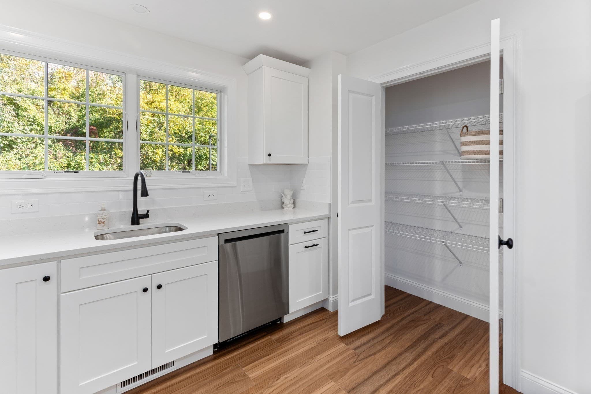 Condominium at 44 Dean St. # 204, Taunton MA 02780, Taunton, photo 15 of 31
