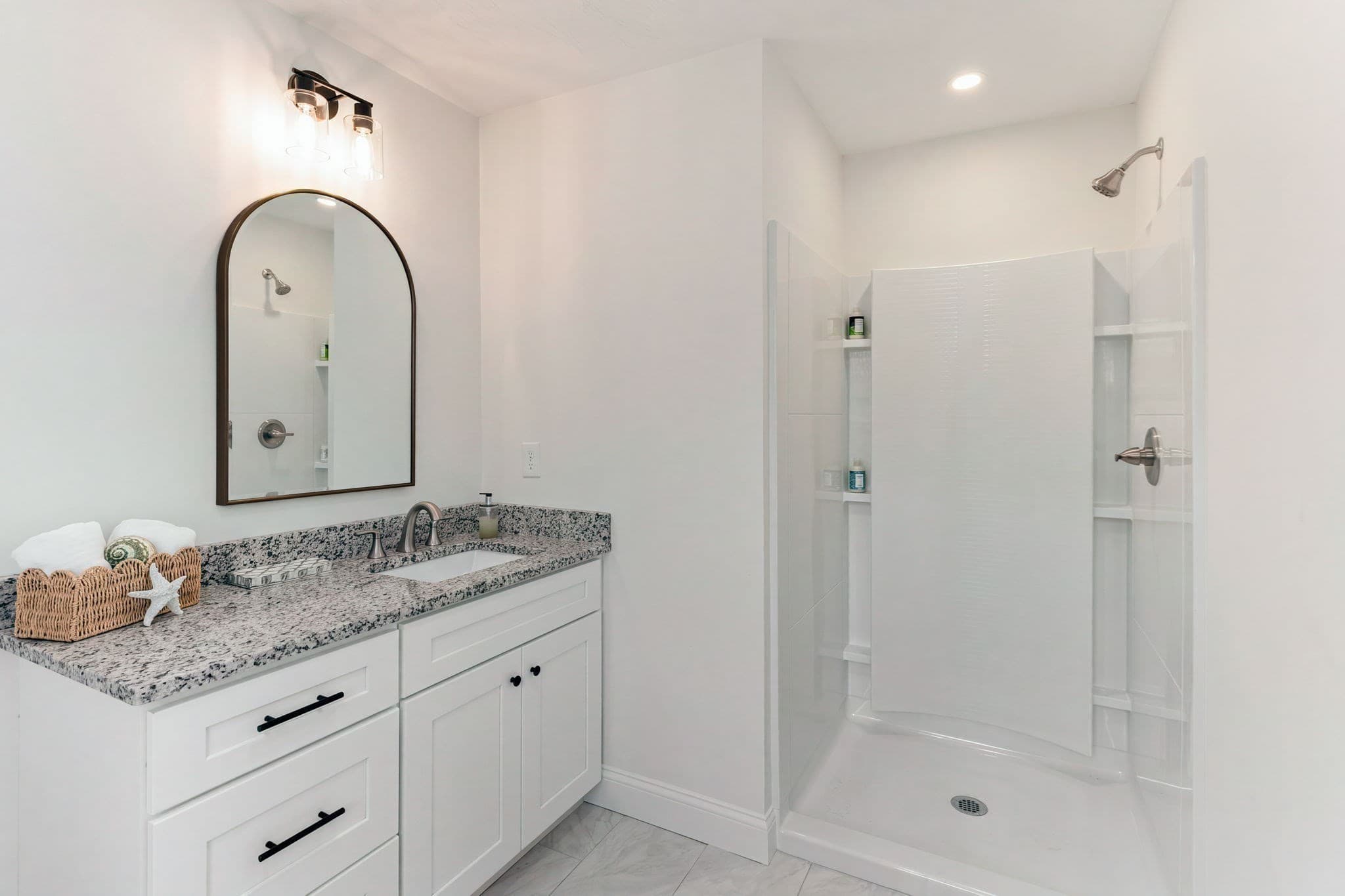 Condominium at 44 Dean St. # 204, Taunton MA 02780, Taunton, photo 19 of 31