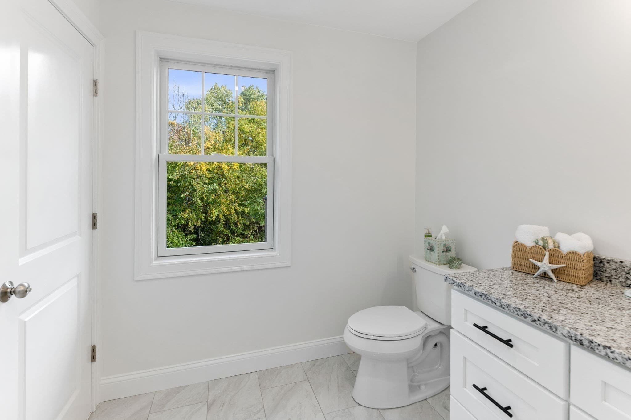 Condominium at 44 Dean St. # 204, Taunton MA 02780, Taunton, photo 21 of 31