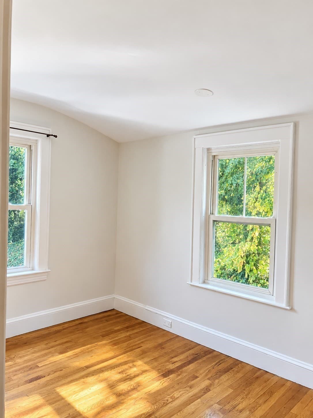 Condominium at 15 Grant Street # 1, Lexington MA 02420, Lexington, photo 6 of 16
