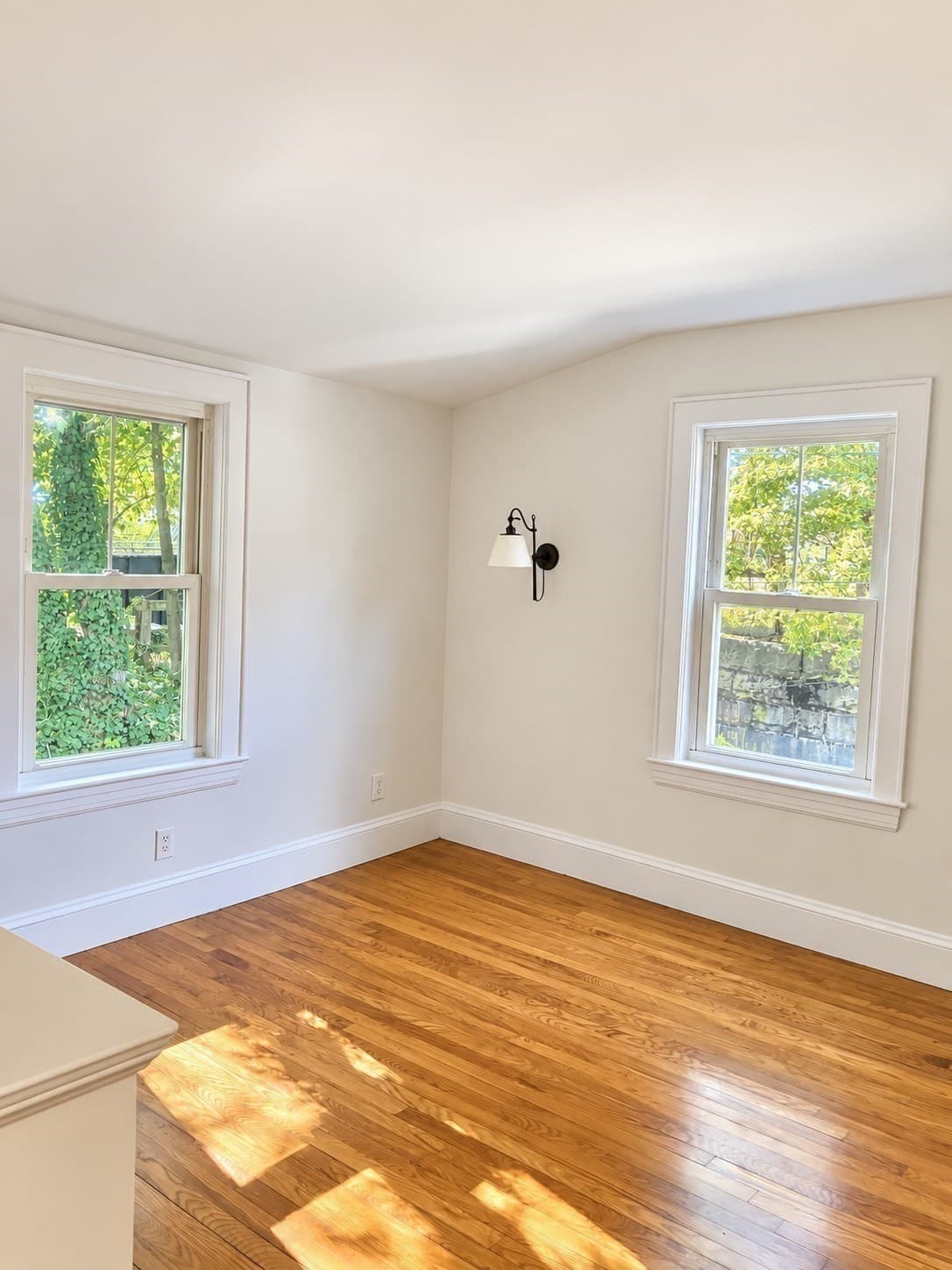 Condominium at 15 Grant Street # 1, Lexington MA 02420, Lexington, photo 13 of 16