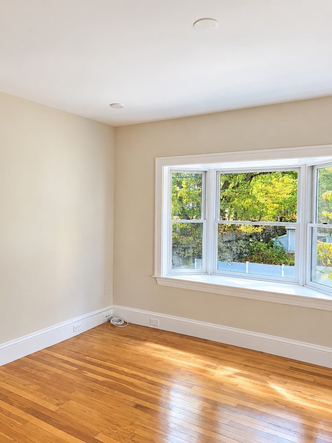 Condominium at 15 Grant Street # 1, Lexington MA 02420, Lexington, photo 12 of 16