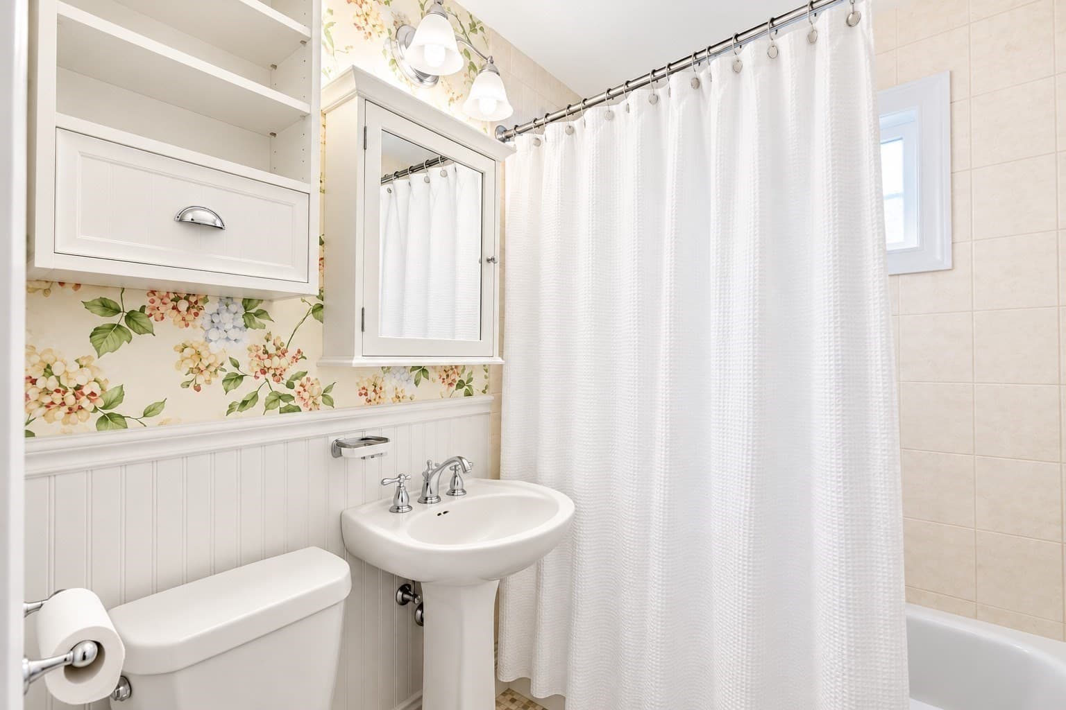 Condominium at 15 Grant Street # 1, Lexington MA 02420, Lexington, photo 7 of 16