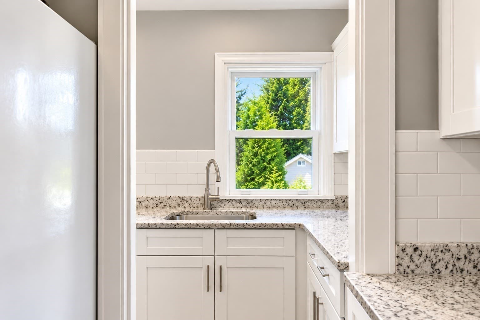 Condominium at 15 Grant Street # 1, Lexington MA 02420, Lexington, photo 5 of 16