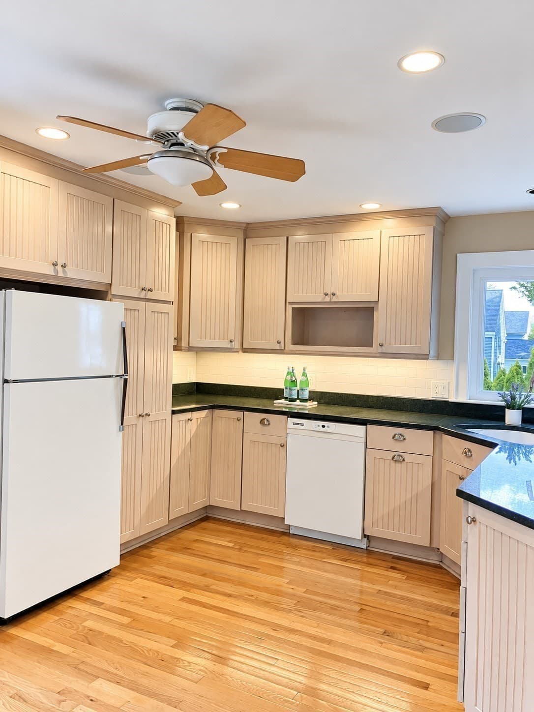 Condominium at 15 Grant Street # 1, Lexington MA 02420, Lexington, photo 9 of 16