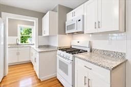 Condominium at 15 Grant Street # 1, Lexington MA 02420, Lexington, photo 4 of 16