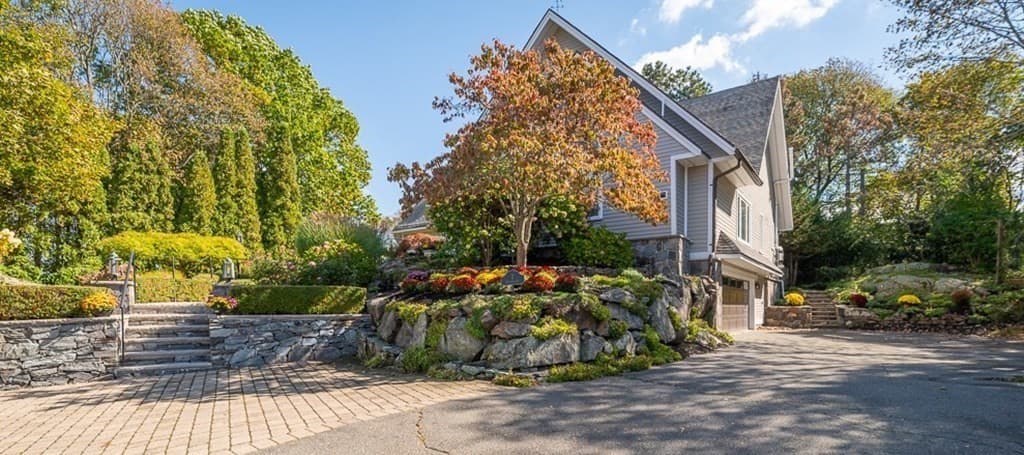 Single Family Residence at 2 Mallard Way, Gloucester MA 01930, Gloucester, photo 6 of 42