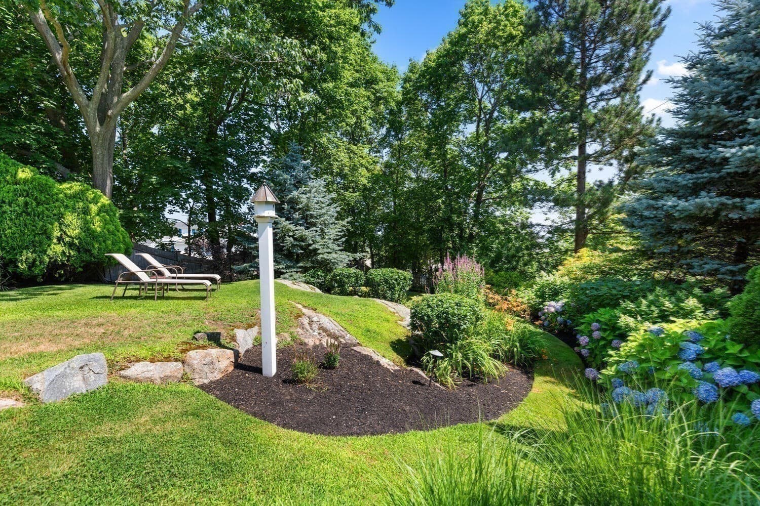 Single Family Residence at 2 Mallard Way, Gloucester MA 01930, Gloucester, photo 17 of 42