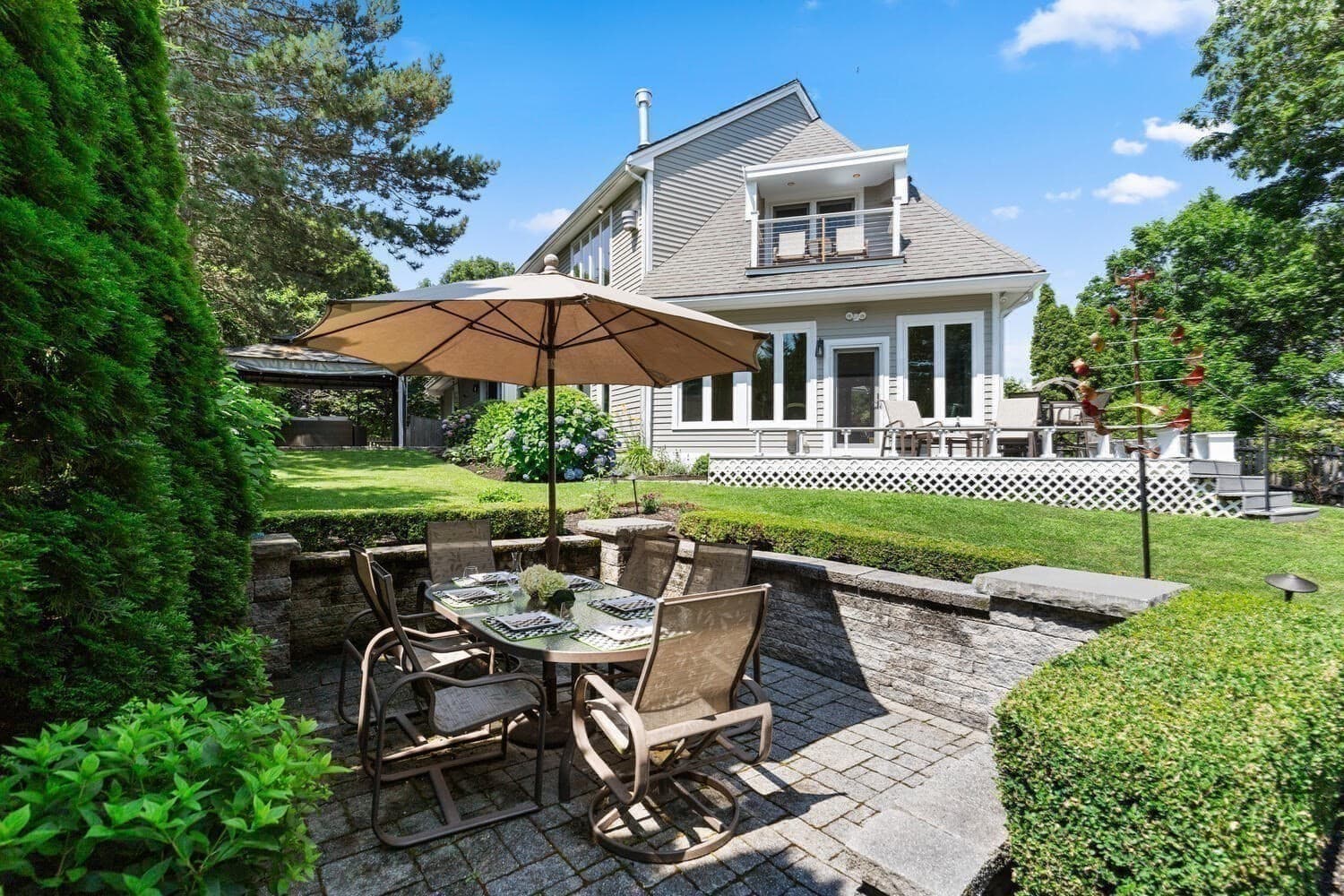 Single Family Residence at 2 Mallard Way, Gloucester MA 01930, Gloucester, photo 10 of 42