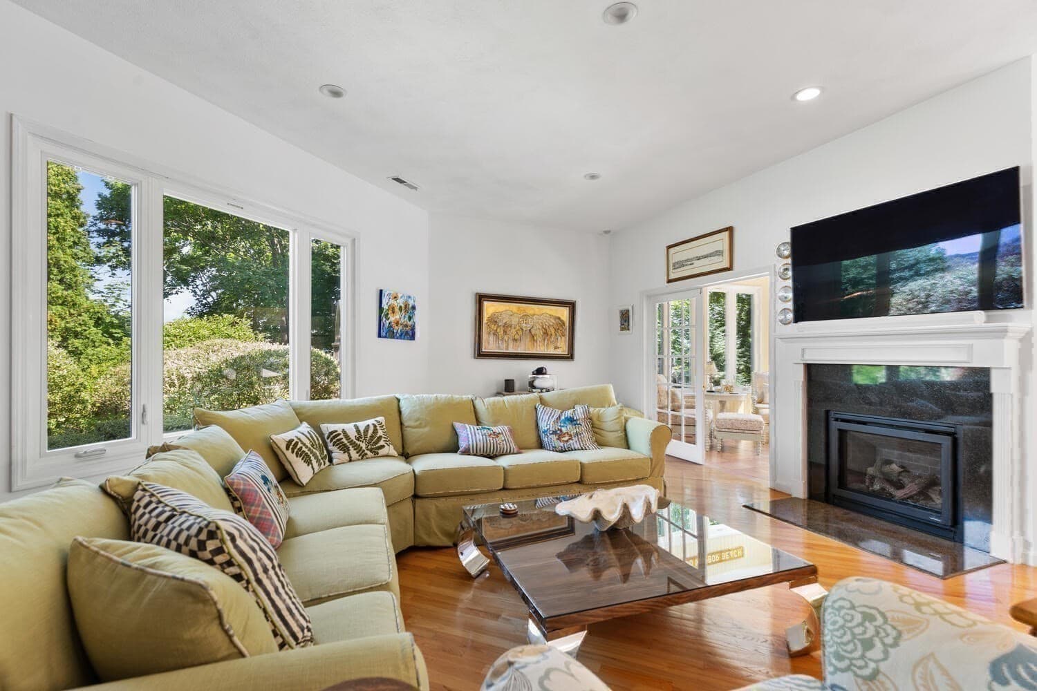 Single Family Residence at 2 Mallard Way, Gloucester MA 01930, Gloucester, photo 25 of 42