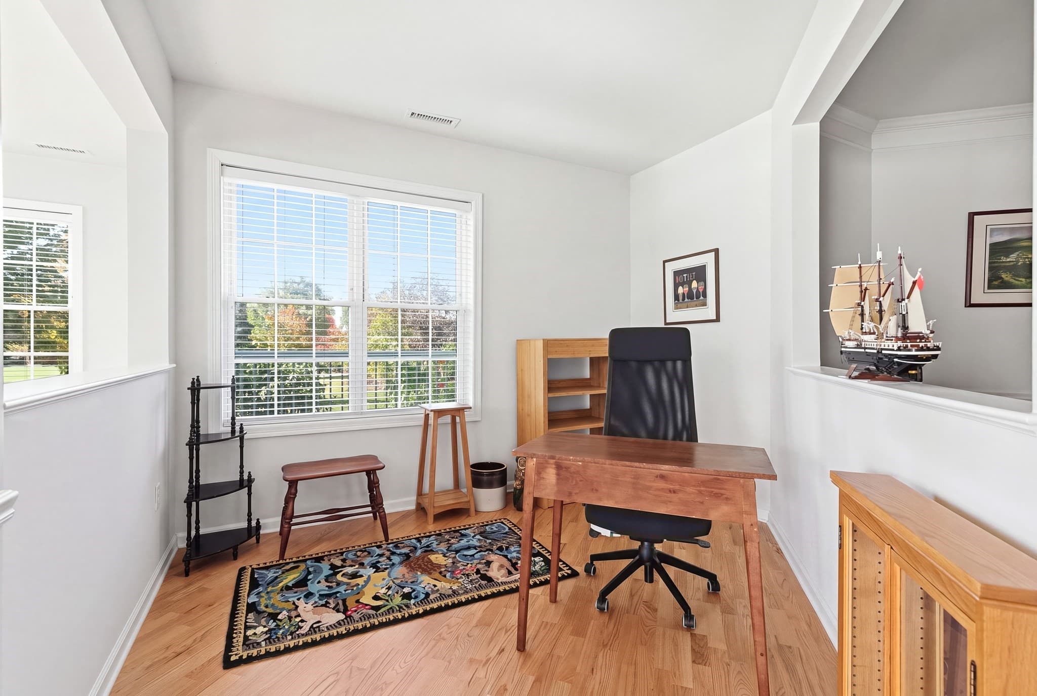 Condominium at 422 John Mahar Hwy # 109, Braintree MA 02184, Braintree, photo 13 of 40