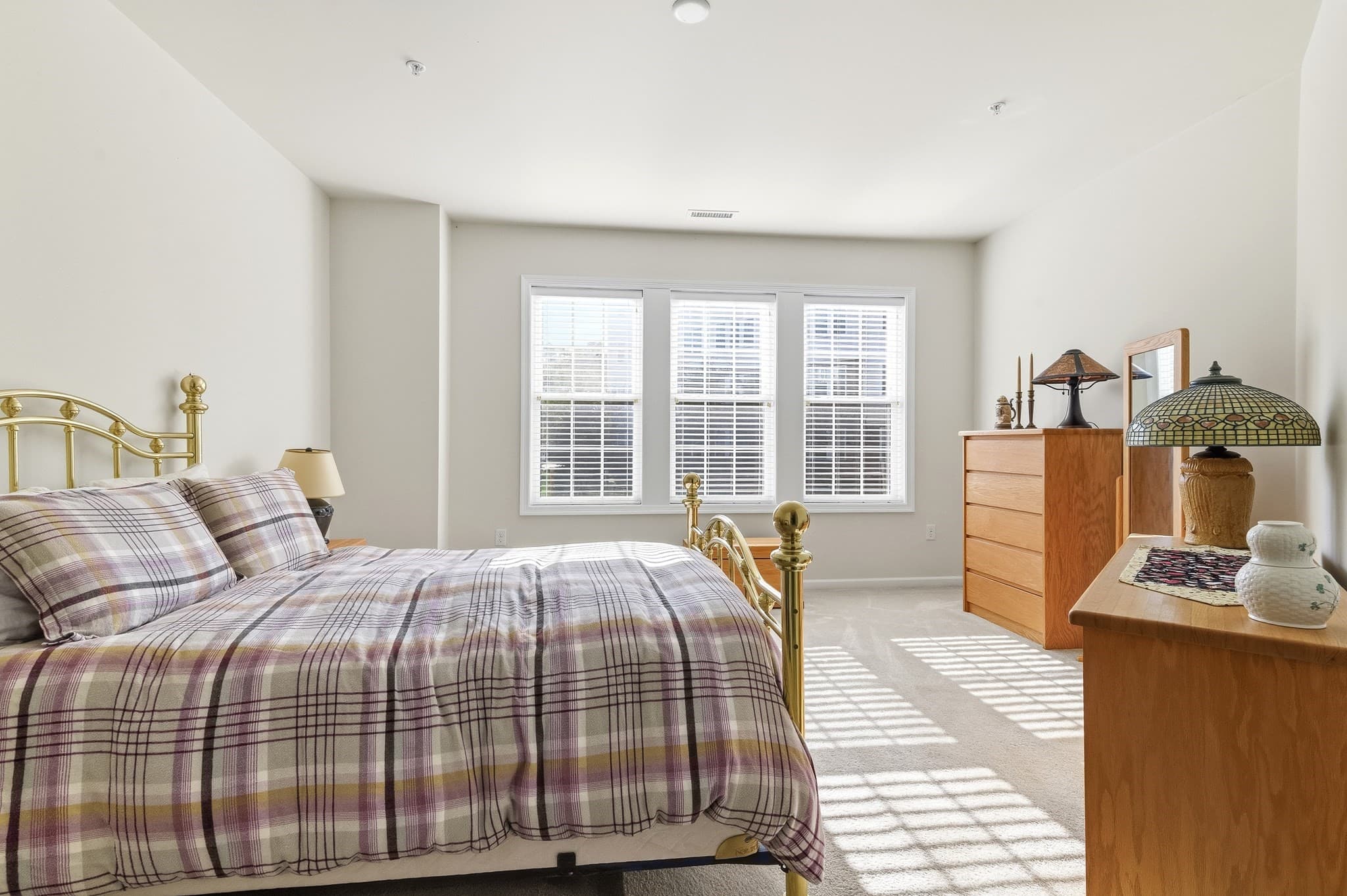 Condominium at 422 John Mahar Hwy # 109, Braintree MA 02184, Braintree, photo 16 of 40