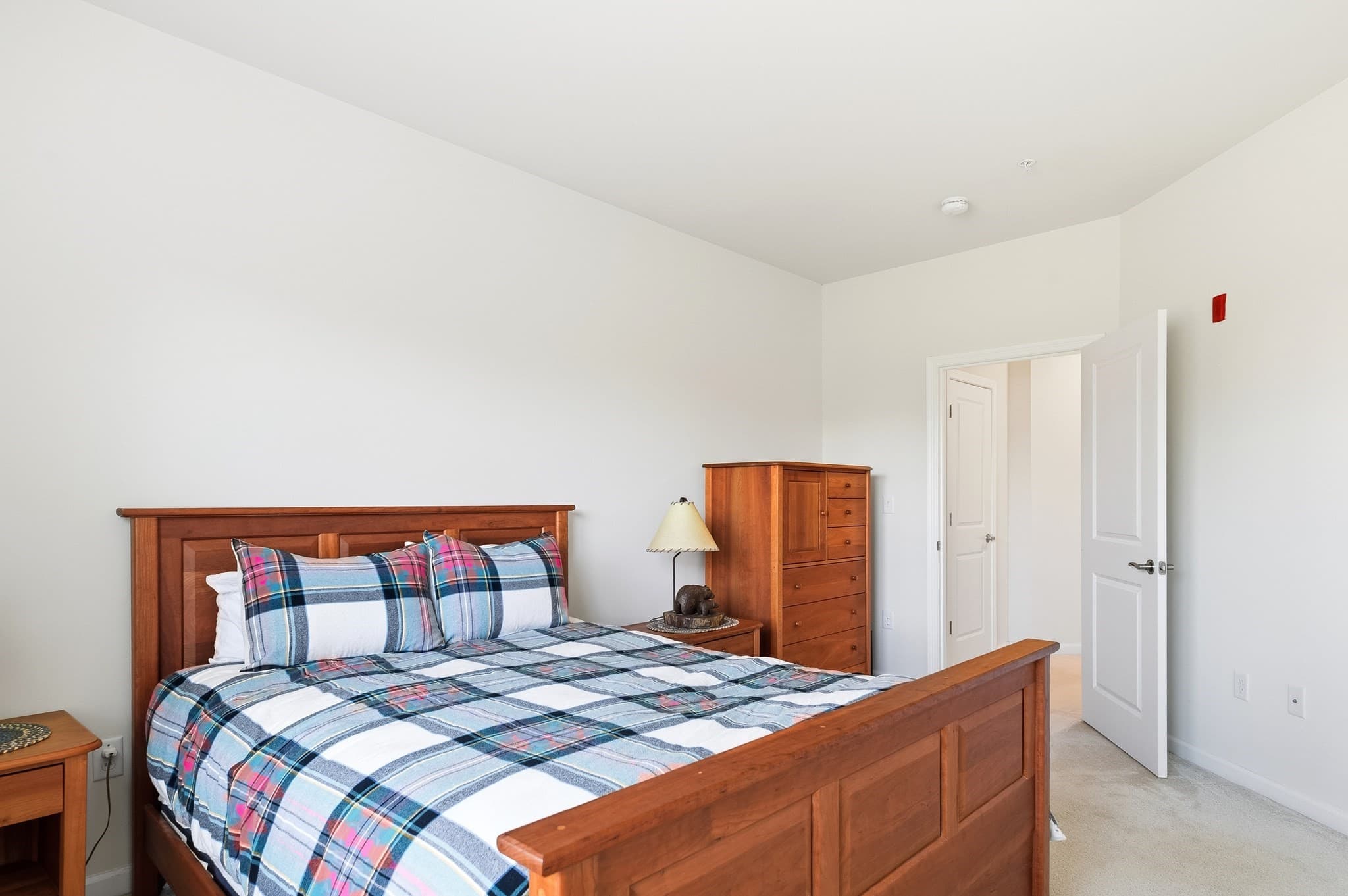 Condominium at 422 John Mahar Hwy # 109, Braintree MA 02184, Braintree, photo 22 of 40