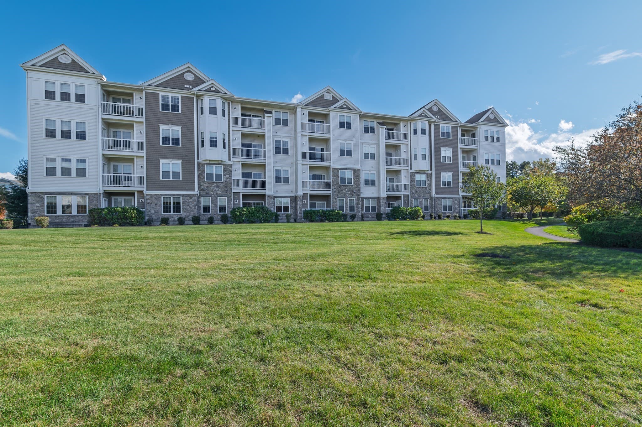 422 John Mahar Hwy # 109, Braintree MA 02184
