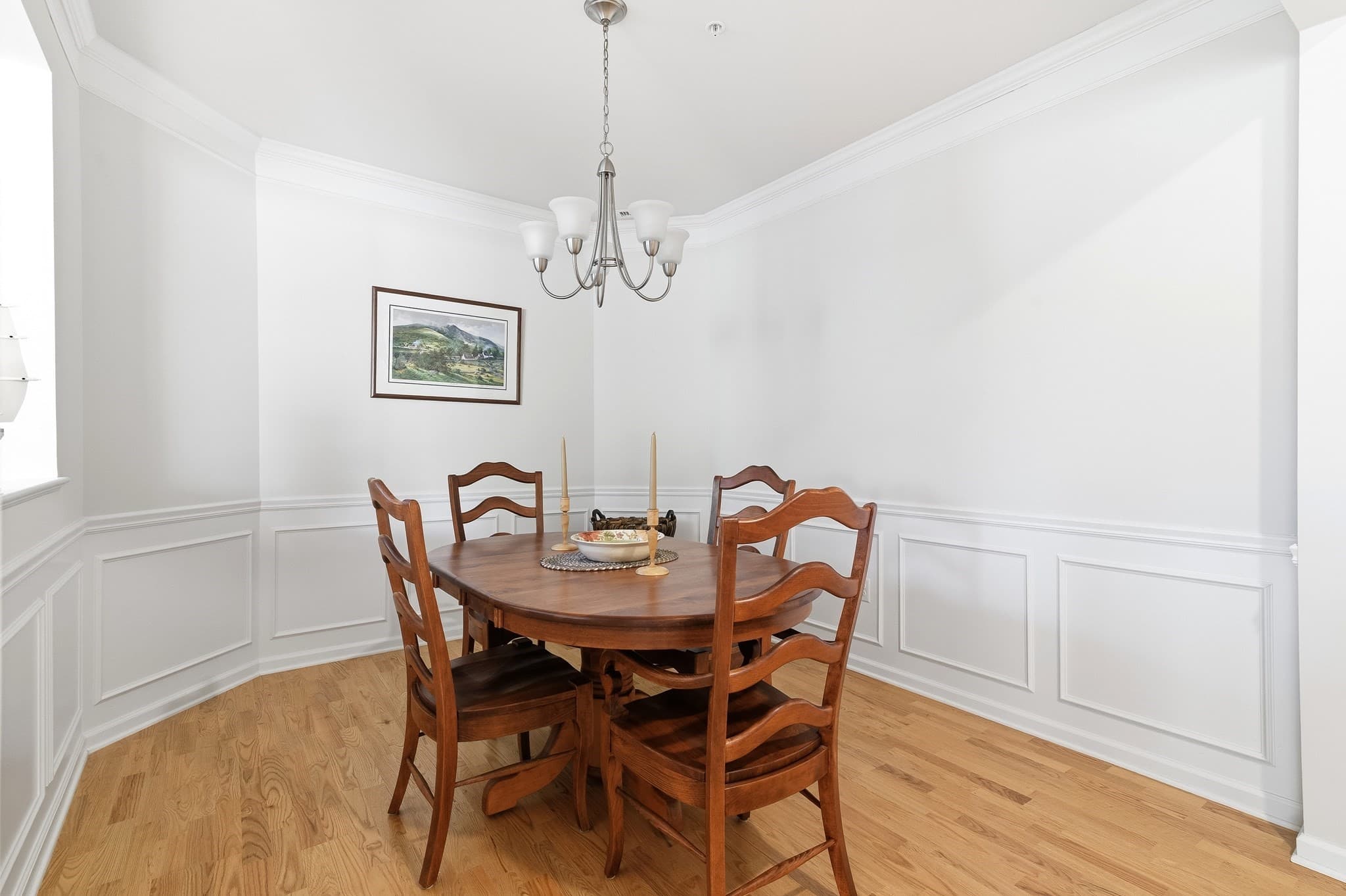Condominium at 422 John Mahar Hwy # 109, Braintree MA 02184, Braintree, photo 15 of 40