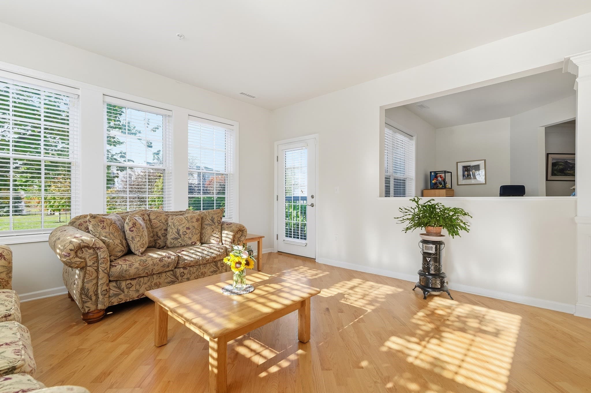 Condominium at 422 John Mahar Hwy # 109, Braintree MA 02184, Braintree, photo 11 of 40