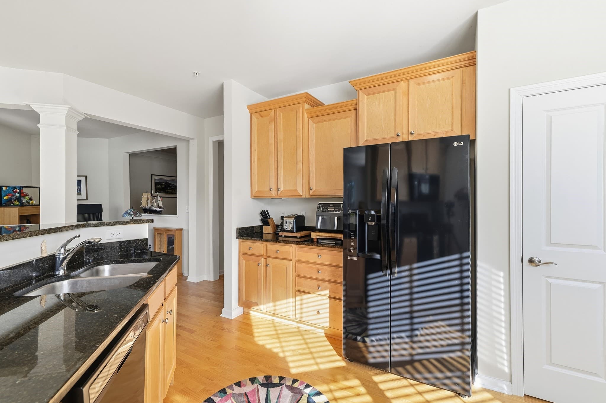 Condominium at 422 John Mahar Hwy # 109, Braintree MA 02184, Braintree, photo 8 of 40