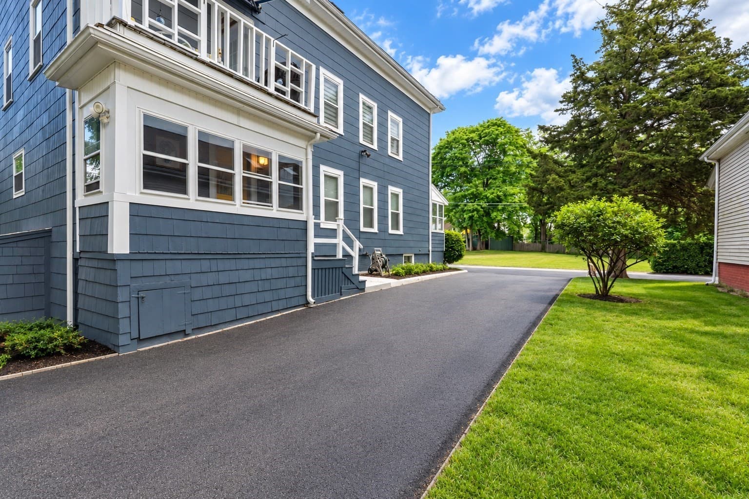 3 Family at 63 South-Leyden Street, Brockton MA 02302, Brockton, photo 2 of 42