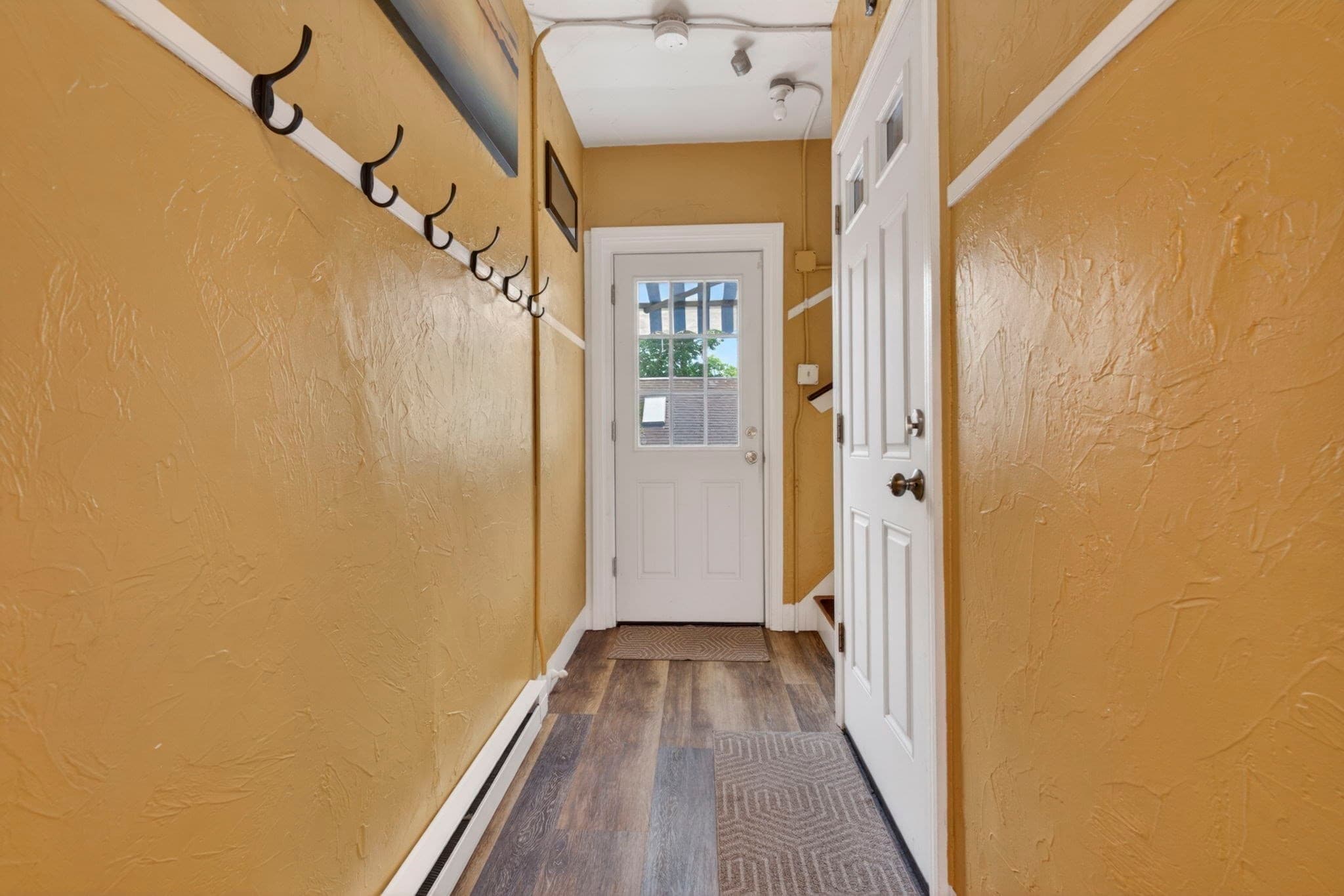 3 Family at 63 South-Leyden Street, Brockton MA 02302, Brockton, photo 22 of 42