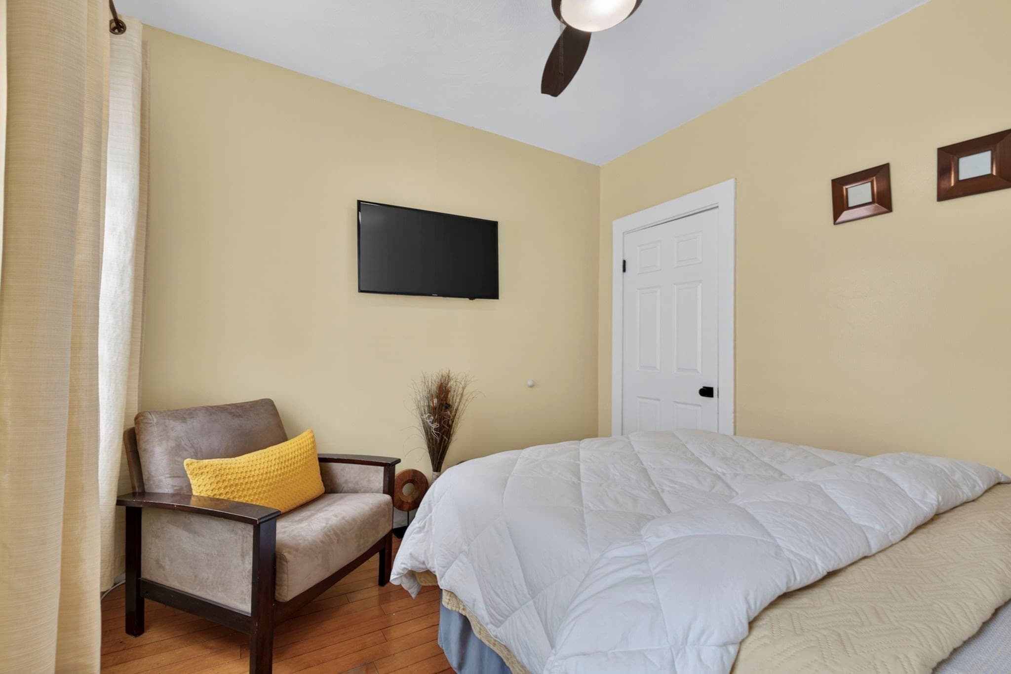 3 Family at 63 South-Leyden Street, Brockton MA 02302, Brockton, photo 18 of 42