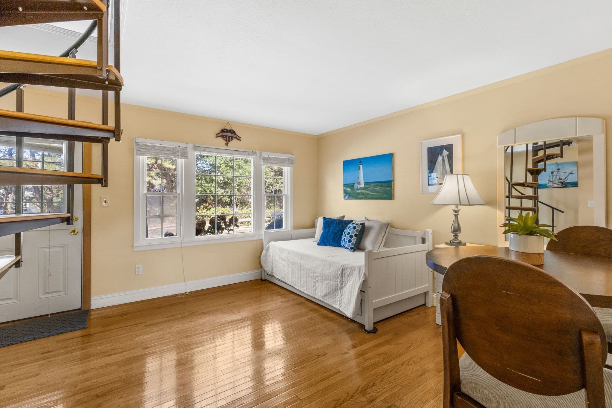 Condominium at 41 Old Wharf Road # 5, Dennis MA 02639, Dennis, photo 13 of 29