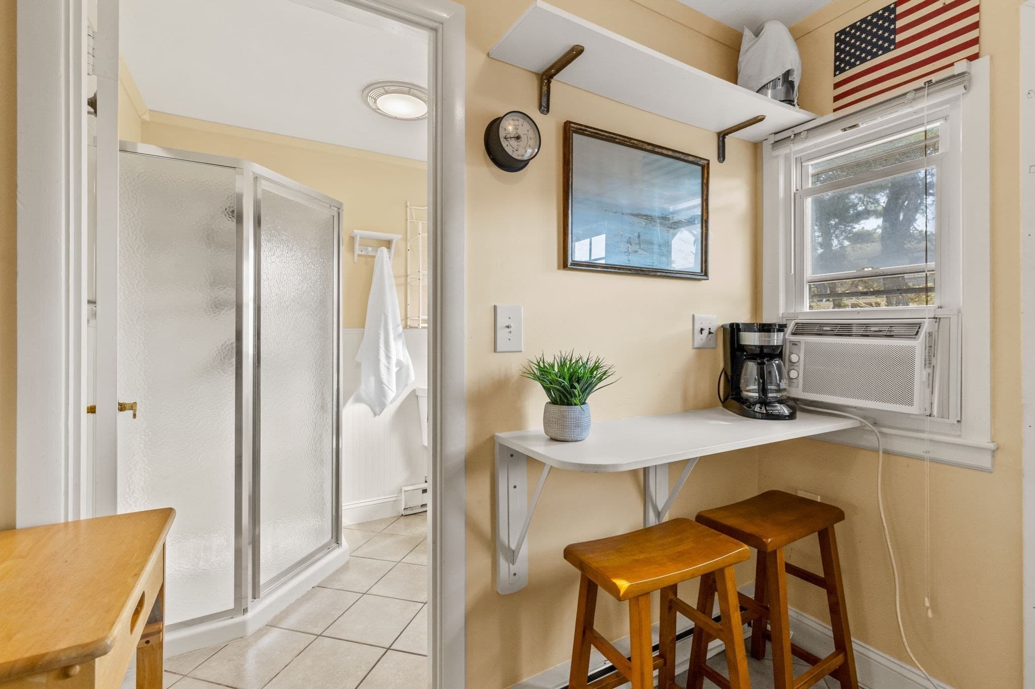 Condominium at 41 Old Wharf Road # 5, Dennis MA 02639, Dennis, photo 17 of 29