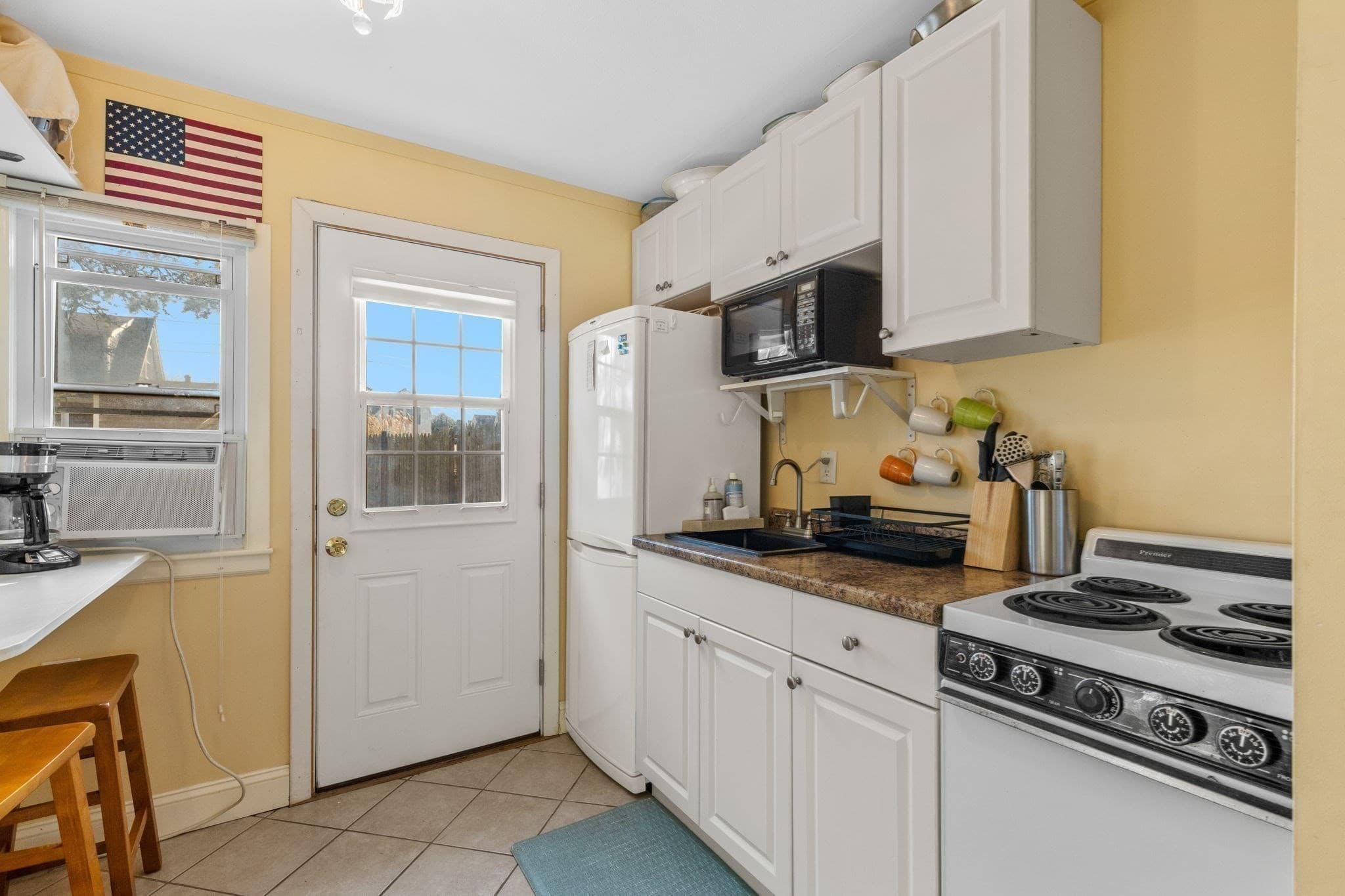 Condominium at 41 Old Wharf Road # 5, Dennis MA 02639, Dennis, photo 16 of 29