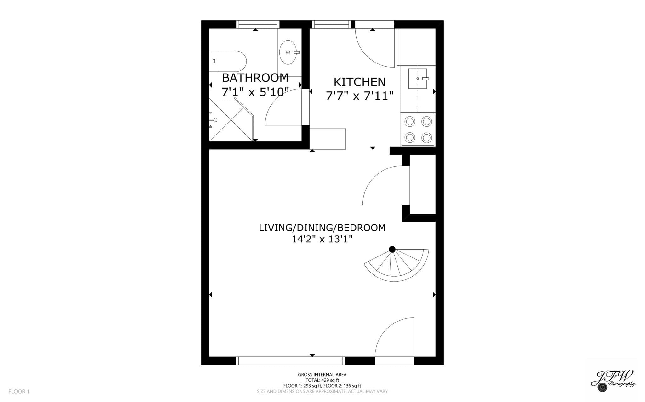 Condominium at 41 Old Wharf Road # 5, Dennis MA 02639, Dennis, photo 28 of 29
