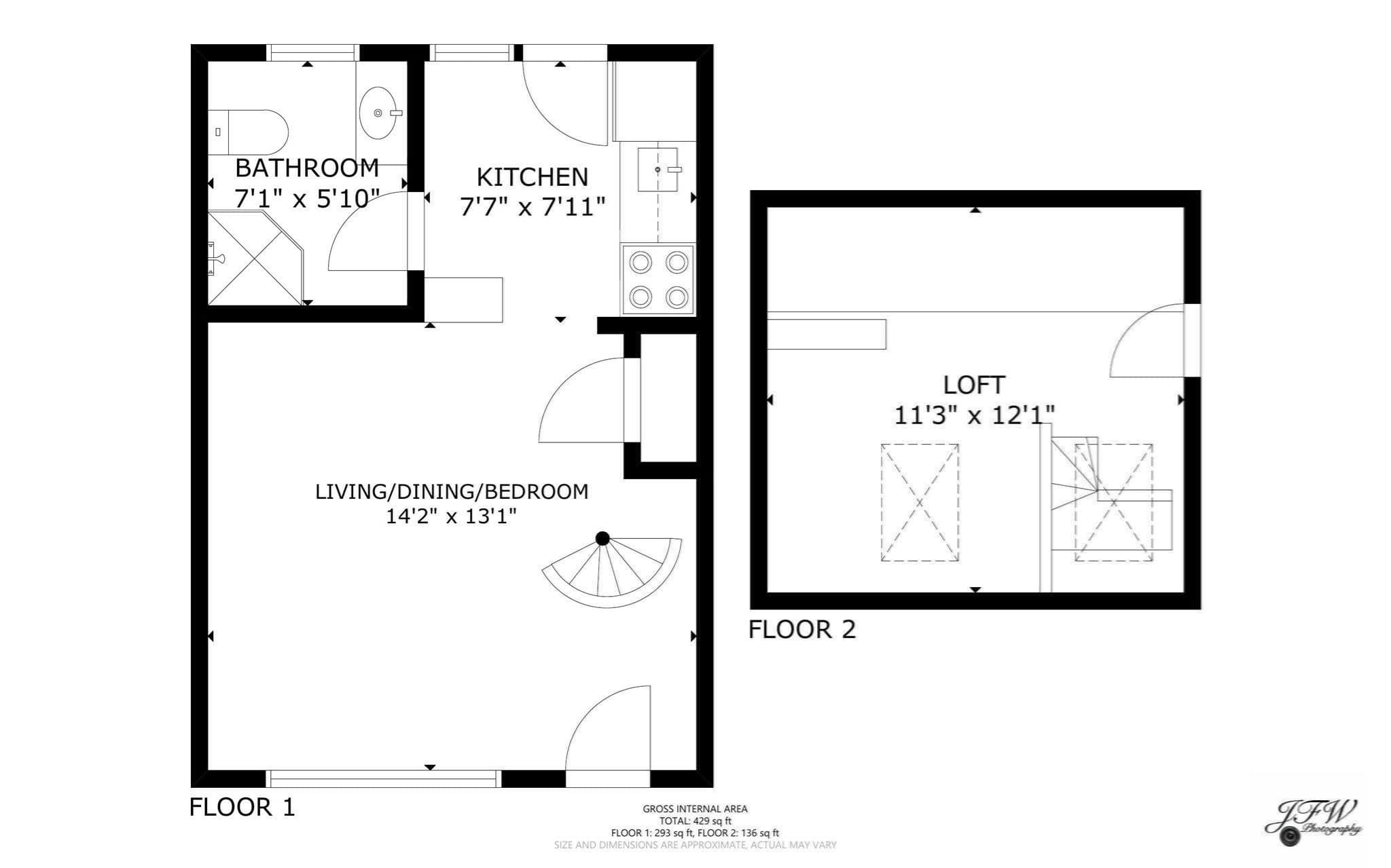 Condominium at 41 Old Wharf Road # 5, Dennis MA 02639, photo 38 of 40