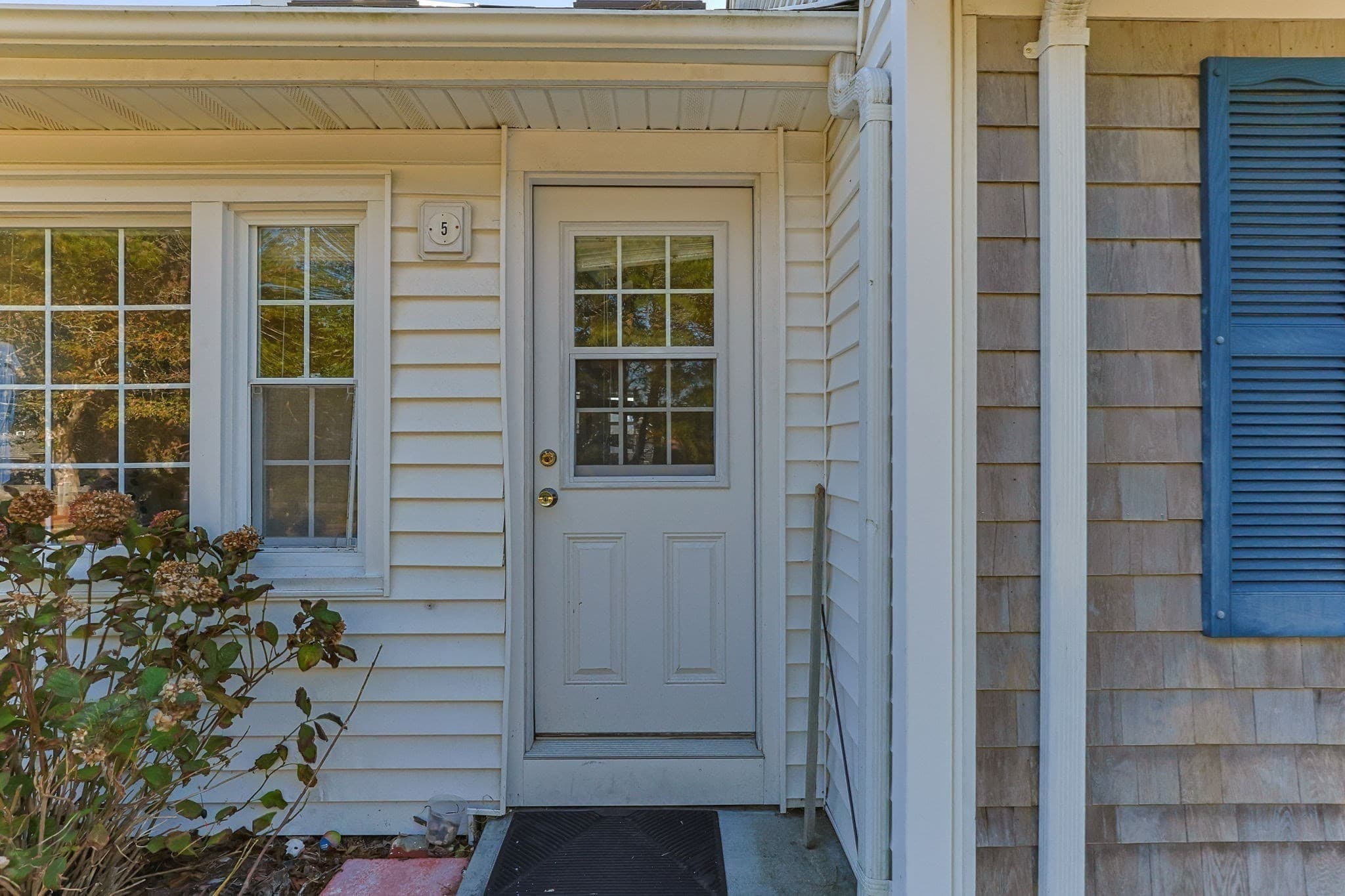 Condominium at 41 Old Wharf Road # 5, Dennis MA 02639, Dennis, photo 14 of 29