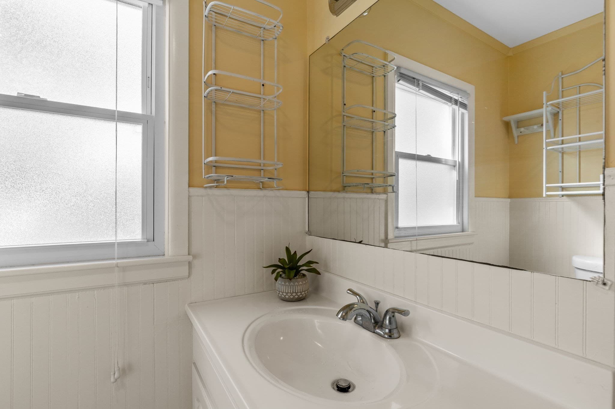 Condominium at 41 Old Wharf Road # 5, Dennis MA 02639, Dennis, photo 19 of 29